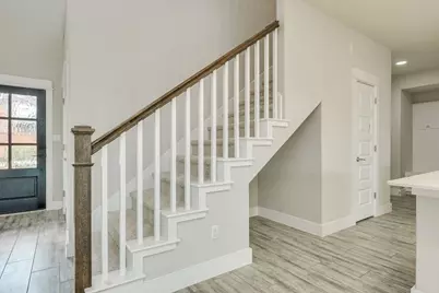 19010 Medio Cove, Austin, TX 78738 - Photo 18