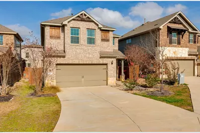 19010 Medio Cove, Austin, TX 78738 - Photo 1