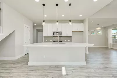 19010 Medio Cove, Austin, TX 78738 - Photo 8