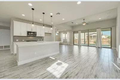 19010 Medio Cove, Austin, TX 78738 - Photo 2