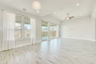 19010 Medio Cove, Austin, TX 78738 - Photo 16