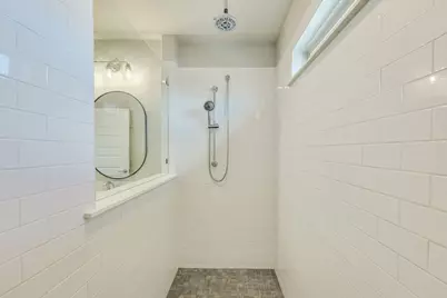 19010 Medio Cove, Austin, TX 78738 - Photo 26