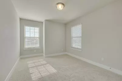 19010 Medio Cove, Austin, TX 78738 - Photo 28