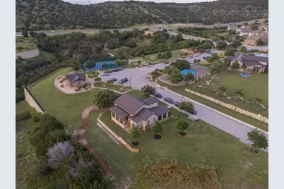 19010 Medio Cove, Austin, TX 78738 - Photo 36