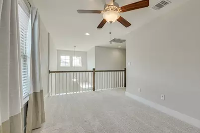 19010 Medio Cove, Austin, TX 78738 - Photo 22