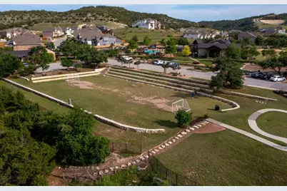 19010 Medio Cove, Austin, TX 78738 - Photo 38