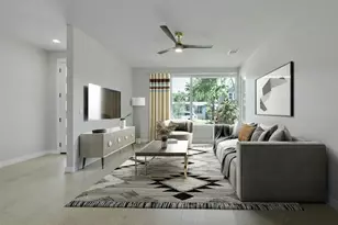 313 Blackson Ave, Austin, TX 78752 - Photo 2