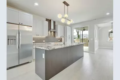 313 Blackson Avenue #A, Austin, TX 78752 - Photo 4