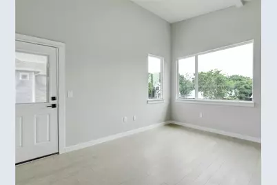 313 Blackson Avenue #A, Austin, TX 78752 - Photo 8