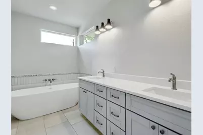 313 Blackson Avenue #A, Austin, TX 78752 - Photo 10