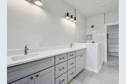 313 Blackson Avenue #A, Austin, TX 78752 - Photo 12