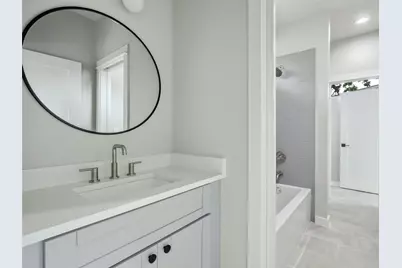313 Blackson Avenue #A, Austin, TX 78752 - Photo 14