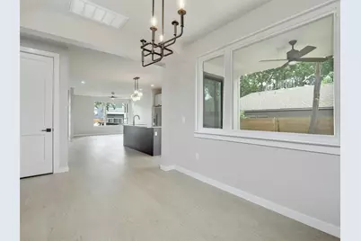 313 Blackson Avenue #A, Austin, TX 78752 - Photo 6