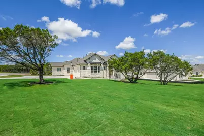 101 Nighthorse, Liberty Hill, TX 78642 - Photo 2