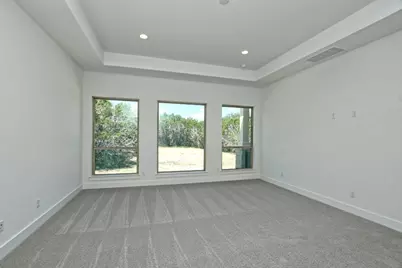 101 Nighthorse, Liberty Hill, TX 78642 - Photo 22