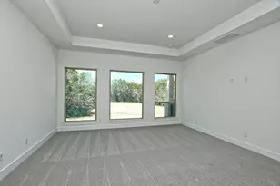 101 Nighthorse, Liberty Hill, TX 78642 - Photo 22