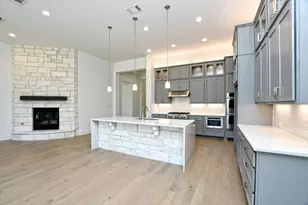 101 Nighthorse, Liberty Hill, TX 78642 - Photo 6