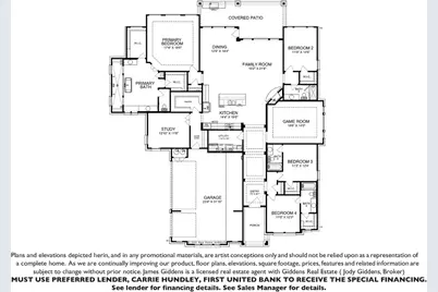 101 Nighthorse, Liberty Hill, TX 78642 - Photo 40