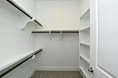 101 Nighthorse, Liberty Hill, TX 78642 - Photo 24