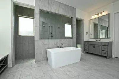 101 Nighthorse, Liberty Hill, TX 78642 - Photo 28