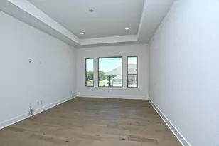 101 Nighthorse, Liberty Hill, TX 78642 - Photo 18