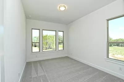 101 Nighthorse, Liberty Hill, TX 78642 - Photo 36