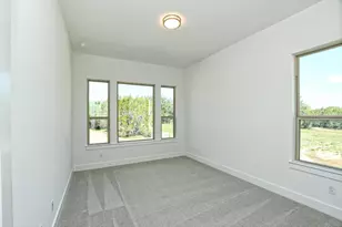 101 Nighthorse, Liberty Hill, TX 78642 - Photo 36