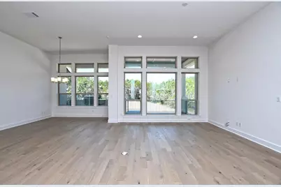 101 Nighthorse, Liberty Hill, TX 78642 - Photo 14