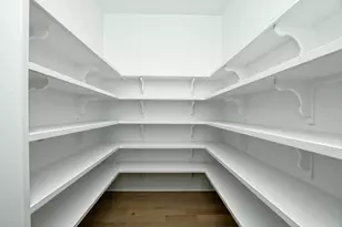 101 Nighthorse, Liberty Hill, TX 78642 - Photo 10