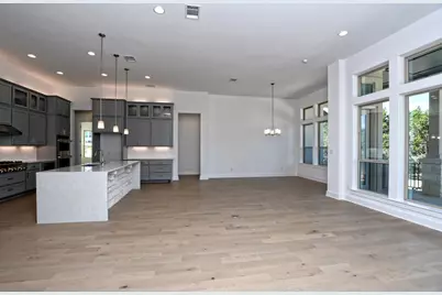 101 Nighthorse, Liberty Hill, TX 78642 - Photo 12