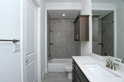 101 Nighthorse, Liberty Hill, TX 78642 - Photo 32