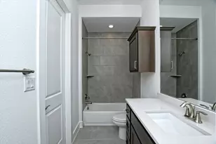 101 Nighthorse, Liberty Hill, TX 78642 - Photo 32