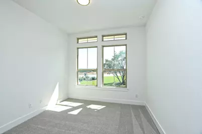 101 Nighthorse, Liberty Hill, TX 78642 - Photo 30