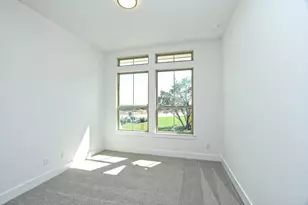 101 Nighthorse, Liberty Hill, TX 78642 - Photo 30