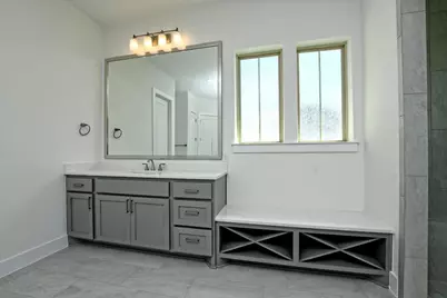 101 Nighthorse, Liberty Hill, TX 78642 - Photo 26