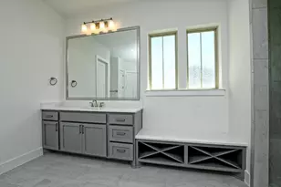 101 Nighthorse, Liberty Hill, TX 78642 - Photo 26