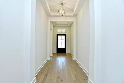 101 Nighthorse, Liberty Hill, TX 78642 - Photo 4