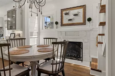 119 San Antonio Street, Fredericksburg, TX 78624 - Photo 12