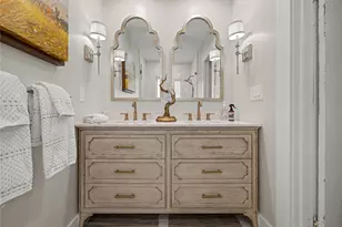 119 San Antonio St, Fredericksburg, TX 78624 - Photo 20