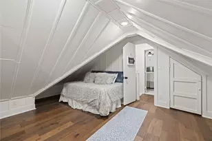 119 San Antonio St, Fredericksburg, TX 78624 - Photo 38