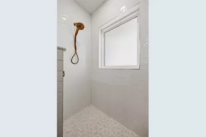 119 San Antonio Street, Fredericksburg, TX 78624 - Photo 22