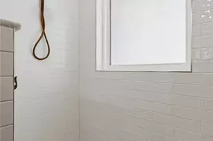 119 San Antonio St, Fredericksburg, TX 78624 - Photo 22