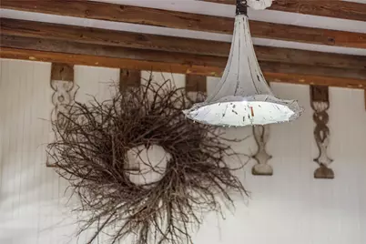 119 San Antonio Street, Fredericksburg, TX 78624 - Photo 32