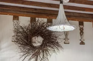 119 San Antonio St, Fredericksburg, TX 78624 - Photo 32