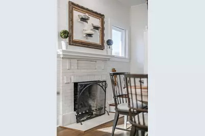 119 San Antonio Street, Fredericksburg, TX 78624 - Photo 28