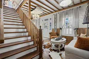 119 San Antonio St, Fredericksburg, TX 78624 - Photo 40