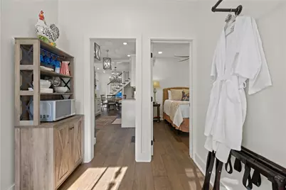 119 San Antonio Street, Fredericksburg, TX 78624 - Photo 24