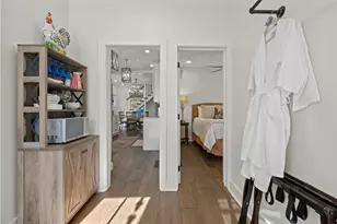 119 San Antonio St, Fredericksburg, TX 78624 - Photo 24