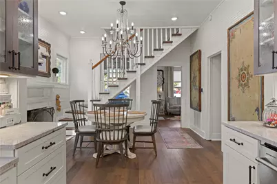 119 San Antonio Street, Fredericksburg, TX 78624 - Photo 10