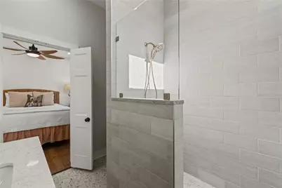 119 San Antonio Street, Fredericksburg, TX 78624 - Photo 26